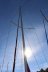 Beneteau Oceanis 331 Clipper