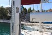 Beneteau Oceanis 331 Clipper