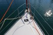 Beneteau Oceanis 331 Clipper