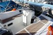 Beneteau Oceanis 331 Clipper