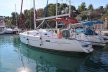 Beneteau Oceanis 331 Clipper