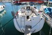 Beneteau Oceanis 331 Clipper
