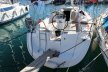 Beneteau Oceanis 331 Clipper