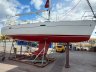 Beneteau Oceanis 331 Clipper