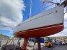 Beneteau Oceanis 331 Clipper