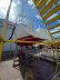 Beneteau Oceanis 331 Clipper