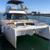 Aventura 10