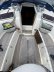 Bavaria 37 Cruiser