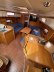 Bavaria 37 Cruiser