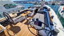Hanse 575