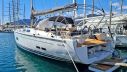 Hanse 575