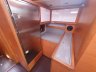 Dufour 530