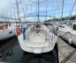 Delphia 31