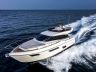 Ferretti Yachts 450