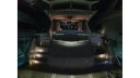 Galeon 700 Raptor Skydeck