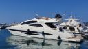 Galeon 700 Raptor Skydeck