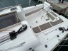 Jeanneau Sun Odyssey 33i