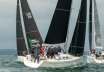 X-Yachts X41