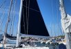 X-Yachts X41