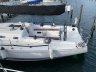 X-Yachts X41