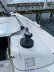 X-Yachts X41