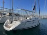Jeanneau Sun Odyssey 45