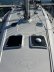 Jeanneau Sun Odyssey 45