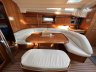 Jeanneau Sun Odyssey 45