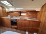 Jeanneau Sun Odyssey 45