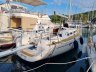 Elan 36