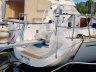 Elan 36