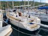 Elan 36