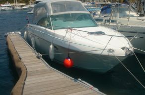 Beneteau Flyer 780 Viva