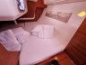 Dufour 335 Grand Large
