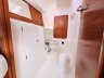 Dufour 335 Grand Large