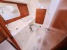 Dufour 335 Grand Large
