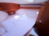 Dufour 335 Grand Large