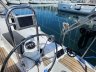 Dufour 335 Grand Large