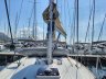 Dufour 335 Grand Large
