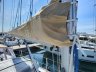 Dufour 335 Grand Large
