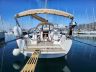 Dufour 335 Grand Large