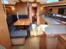 Dufour 380 Grand Large