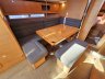 Dufour 380 Grand Large