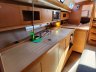 Dufour 380 Grand Large