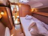 Dufour 380 Grand Large