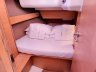 Dufour 380 Grand Large