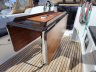 Dufour 380 Grand Large