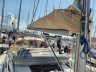 Dufour 380 Grand Large