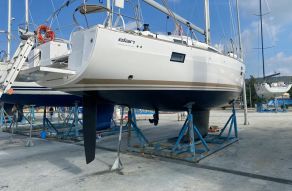 Elan Impression 45.1