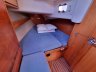 Bavaria 38 Cruiser